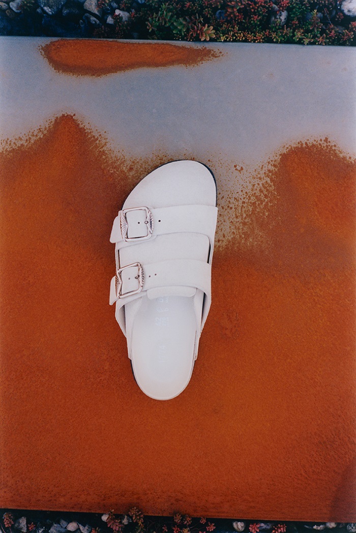 Birkenstock 1774, 1920년대 베를린 정신 담은 새 컬렉션 선봬 27-Image
